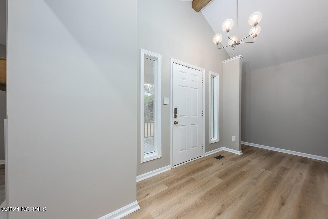1209 Nine Foot Road Newport, NC 28570 - Photo 6 of 24 IMG_8109-Edit