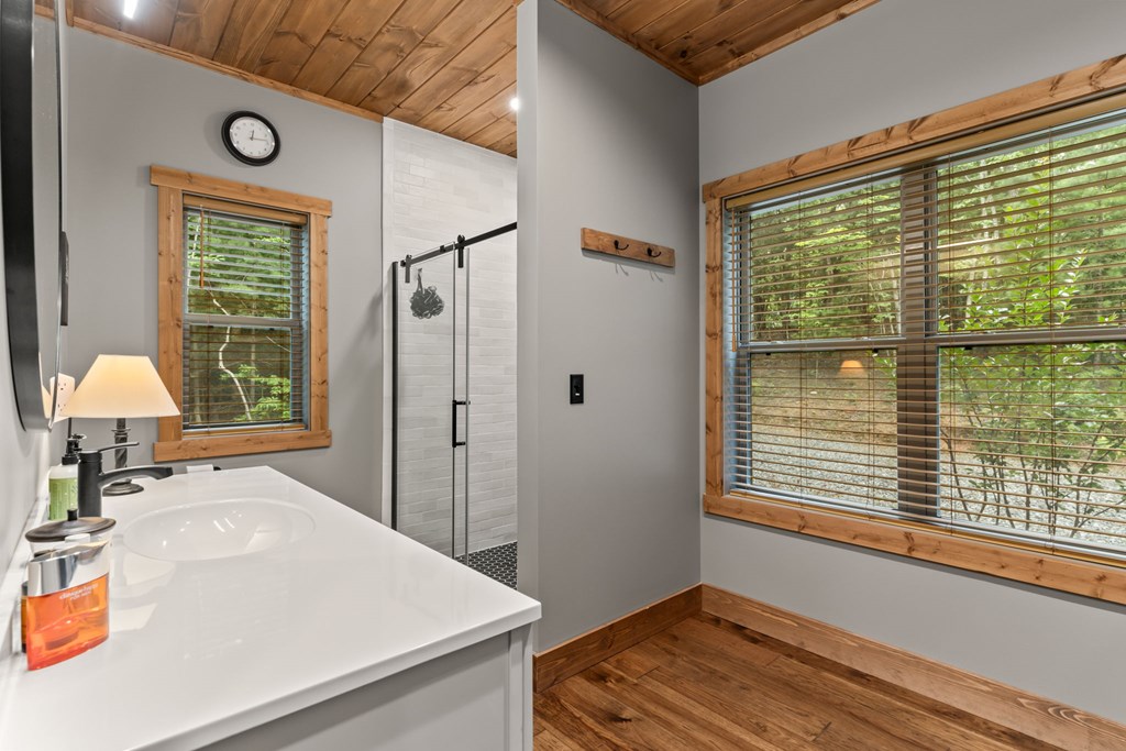 167 Trails End Ridge Ellijay, GA 30540 - Photo 64 of 68 Gallery Image 64