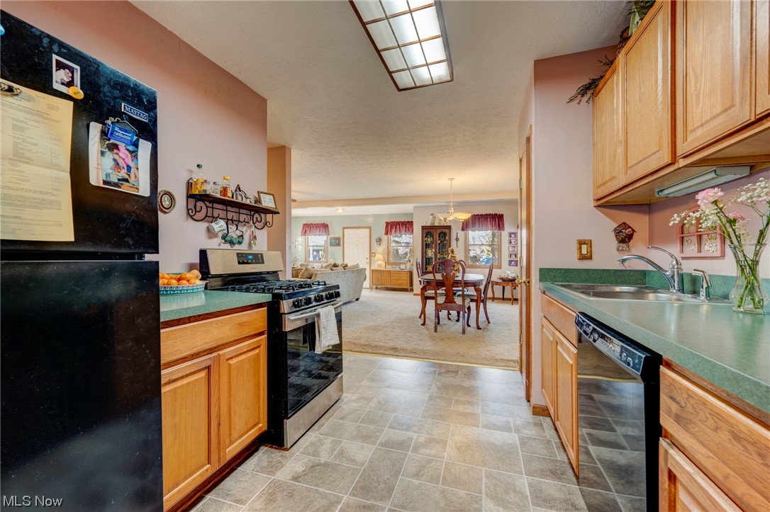 175 North Ridge Road Lorain, OH 44055 - Photo 13 of 33 Gallery Image 13