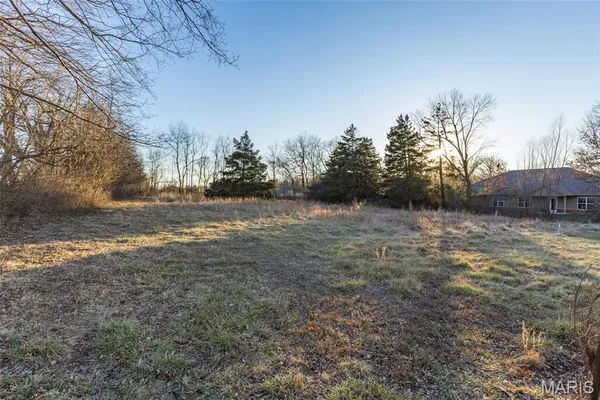 $55,000 | 13-14 Jarvis Place, Farmington, MO 63640