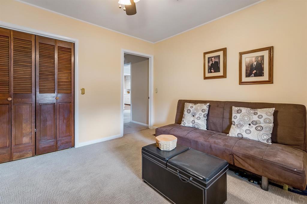 3150 Mitchell Road Bedford, IN 47421 - Photo 13 of 22 Gallery Image 13