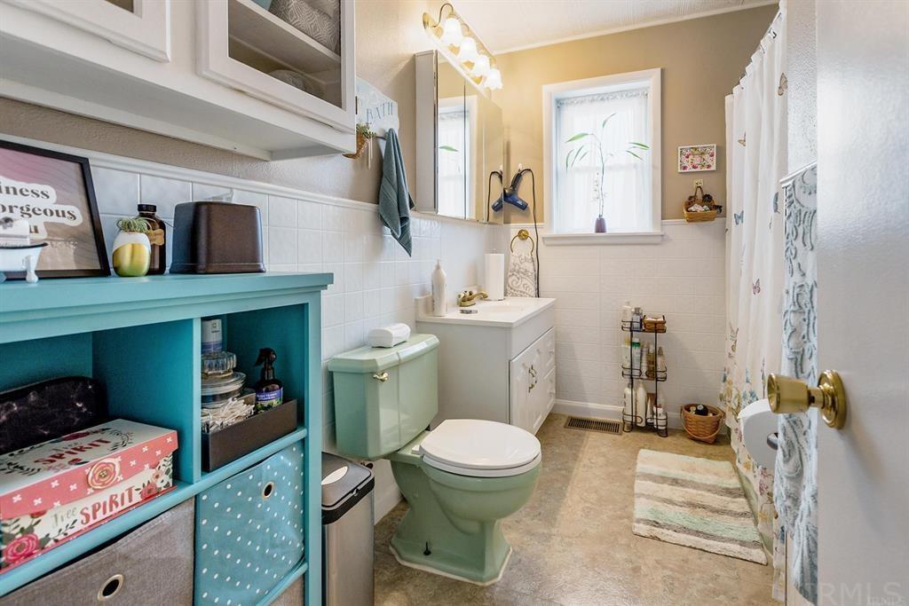 3150 Mitchell Road Bedford, IN 47421 - Photo 14 of 22 Gallery Image 14
