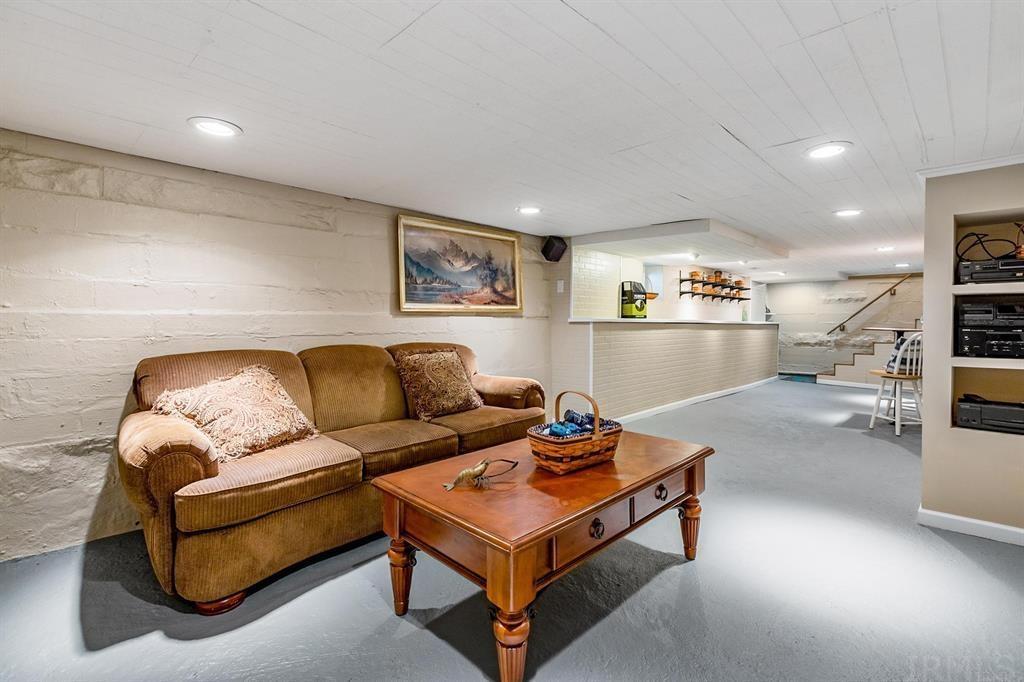 3150 Mitchell Road Bedford, IN 47421 - Photo 18 of 22 Gallery Image 18