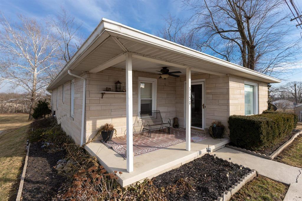 3150 Mitchell Road Bedford, IN 47421 - Photo 21 of 22 Gallery Image 21
