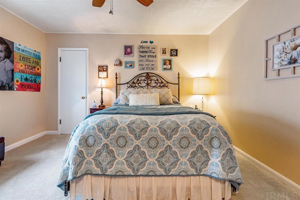 3150 Mitchell Road Bedford, IN 47421 - Photo 8 of 22 Gallery Image 8