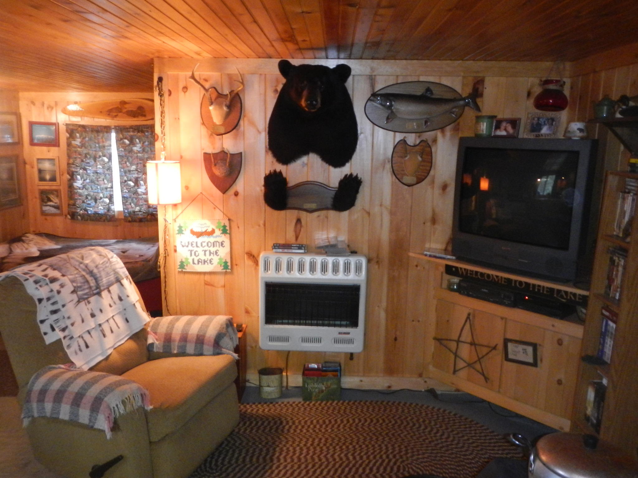 386 Boulder Road Danforth, ME 04424 - Photo 15 of 30 DSCN7662