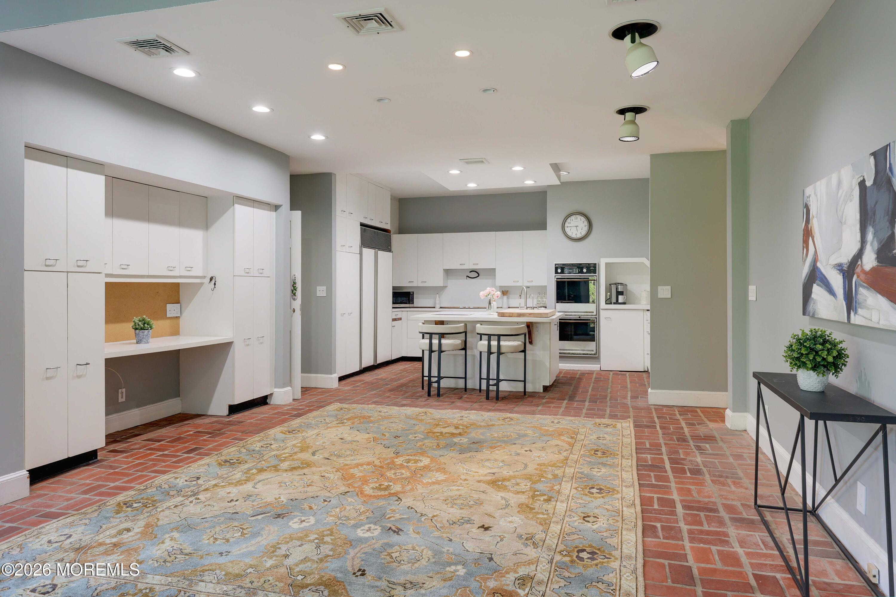 5 Edwards Point Road Rumson, NJ 07760 - Photo 11 of 58 758A9913