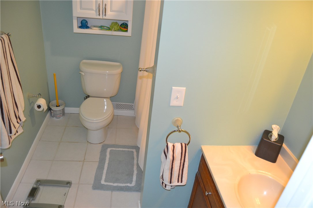 4750 Marigold Road Mentor, OH 44060 - Photo 12 of 16 Gallery Image 12