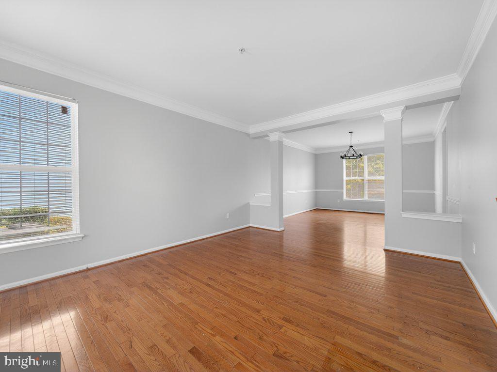 2000 Del Sol Court Bowie, MD 20721 - Photo 11 of 66 formal sitting room
