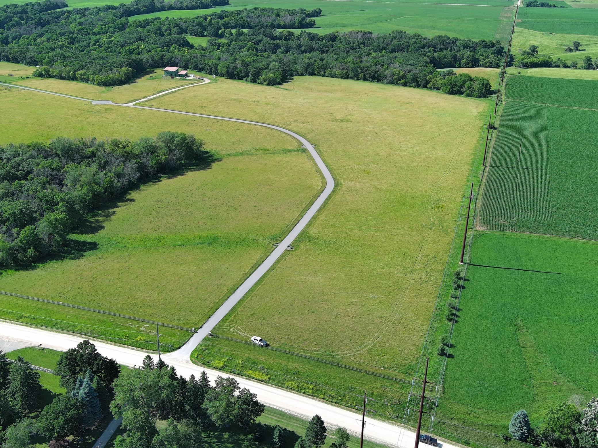 Tbd 48th Street Northeast Rochester, MN 55906 - Photo 27 of 27
