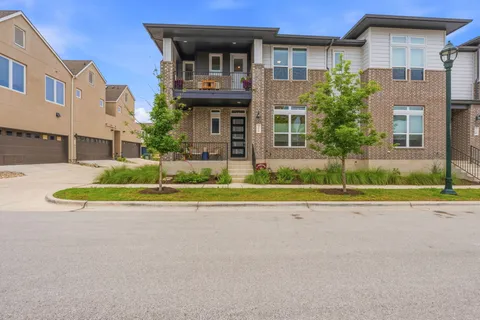 $899,000 | 3126 Schutze Street, Austin, TX 78723