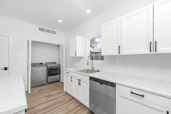 $218,500 | 180 South Snyder Street, Marcellus, MI 49067