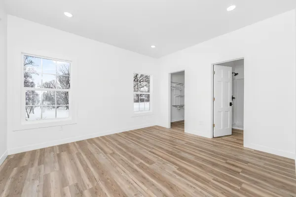 $218,500 | 180 South Snyder Street, Marcellus, MI 49067