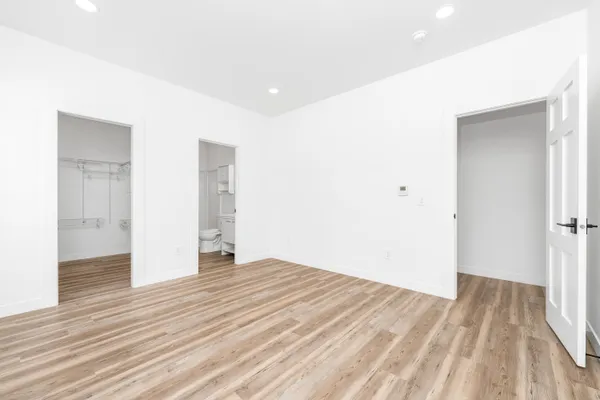 $218,500 | 180 South Snyder Street, Marcellus, MI 49067