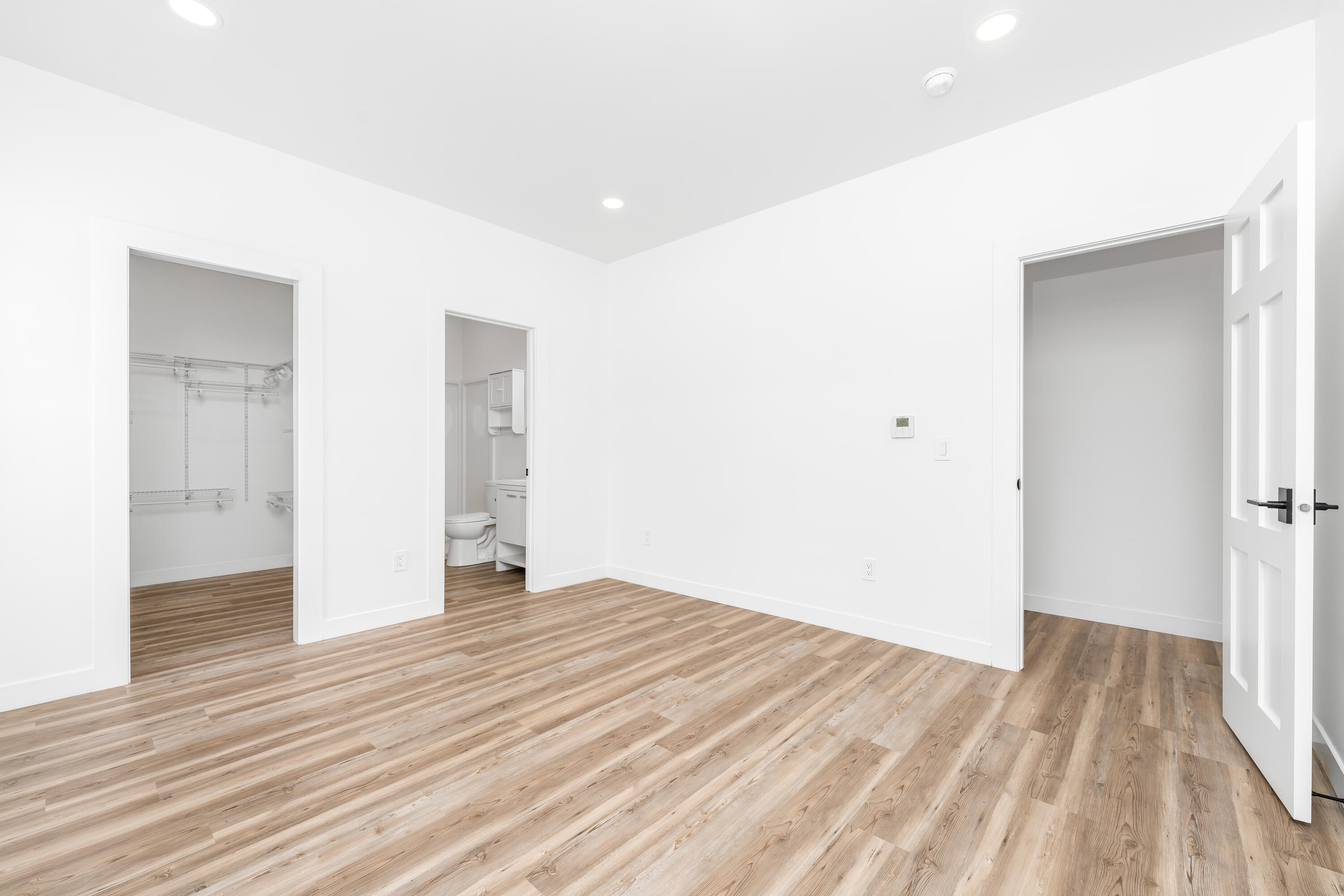 180 South Snyder Street Marcellus, MI 49067 - Photo 14 of 24 DSC02854