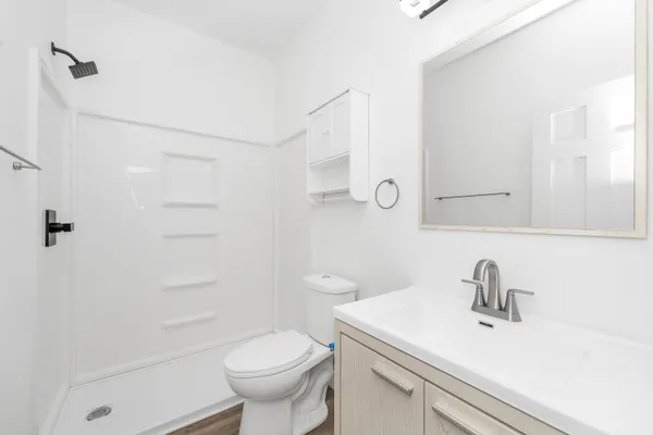 $218,500 | 180 South Snyder Street, Marcellus, MI 49067