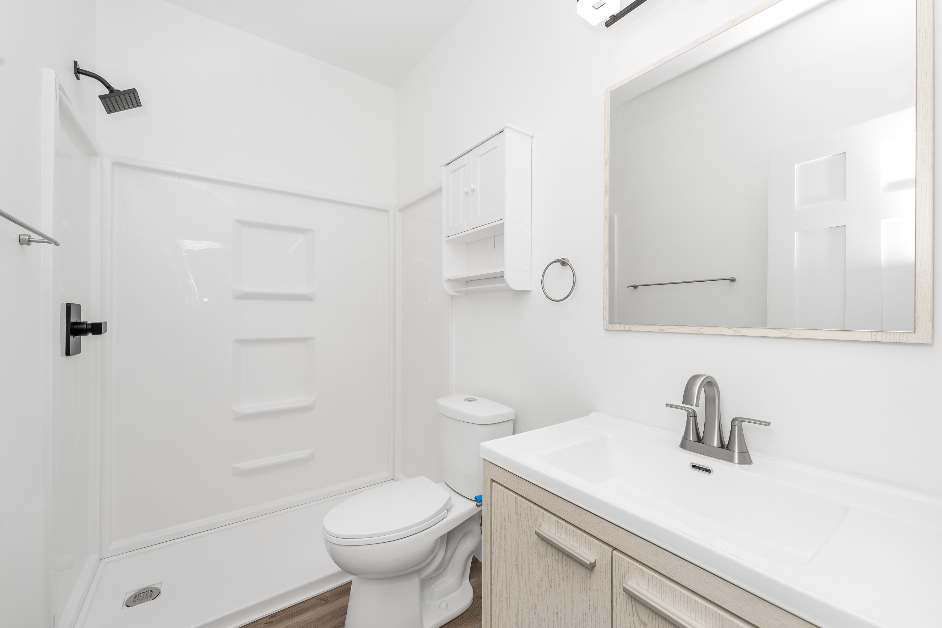 180 South Snyder Street Marcellus, MI 49067 - Photo 15 of 24 DSC02855