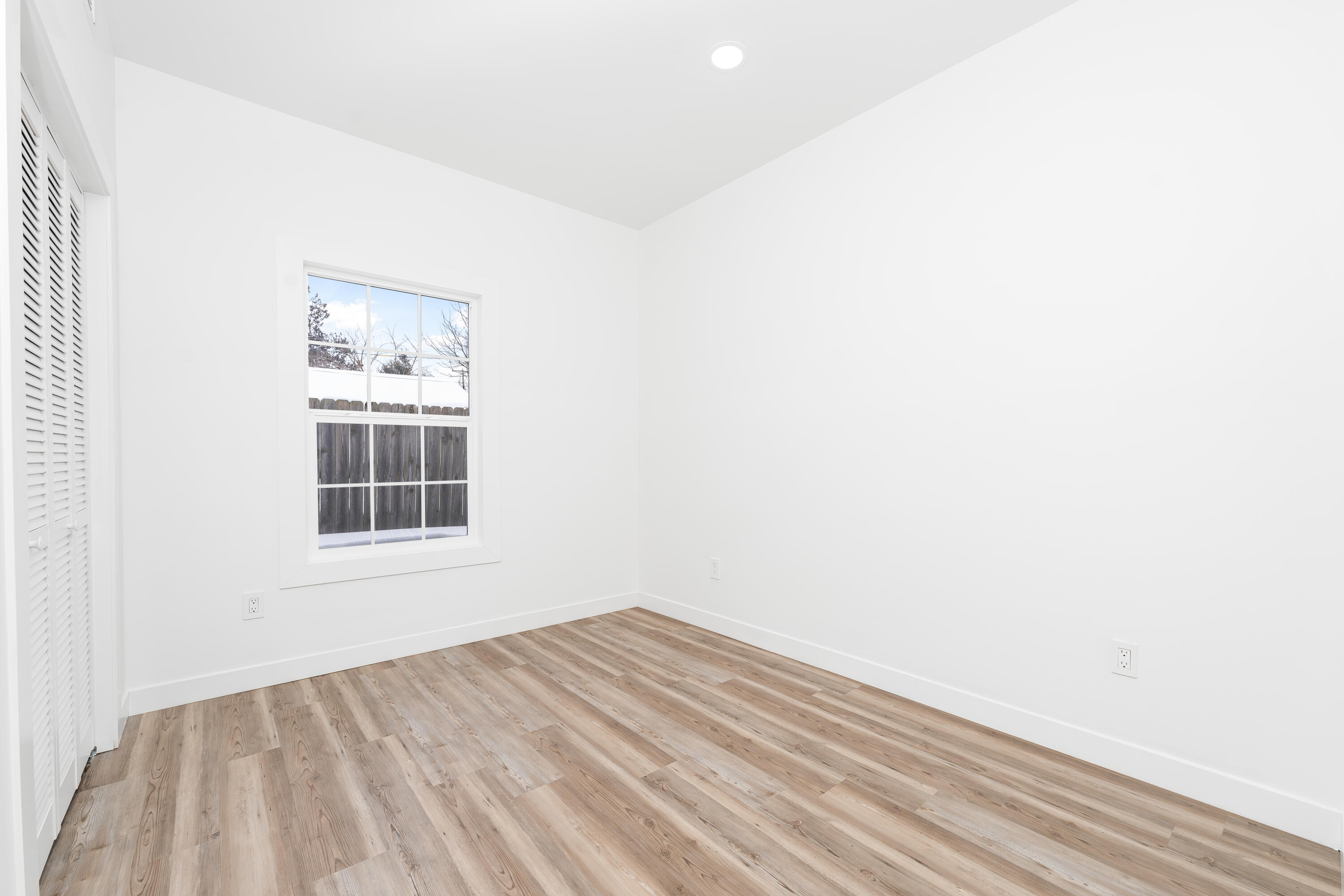 180 South Snyder Street Marcellus, MI 49067 - Photo 16 of 24 DSC02857