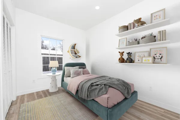 $218,500 | 180 South Snyder Street, Marcellus, MI 49067