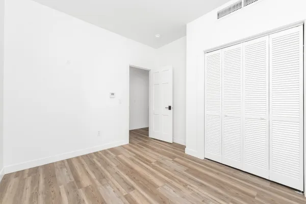 $218,500 | 180 South Snyder Street, Marcellus, MI 49067