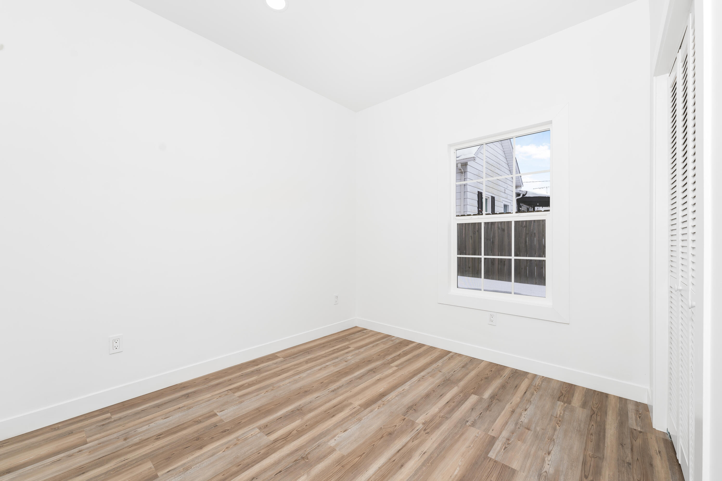 180 South Snyder Street Marcellus, MI 49067 - Photo 19 of 24 DSC02859