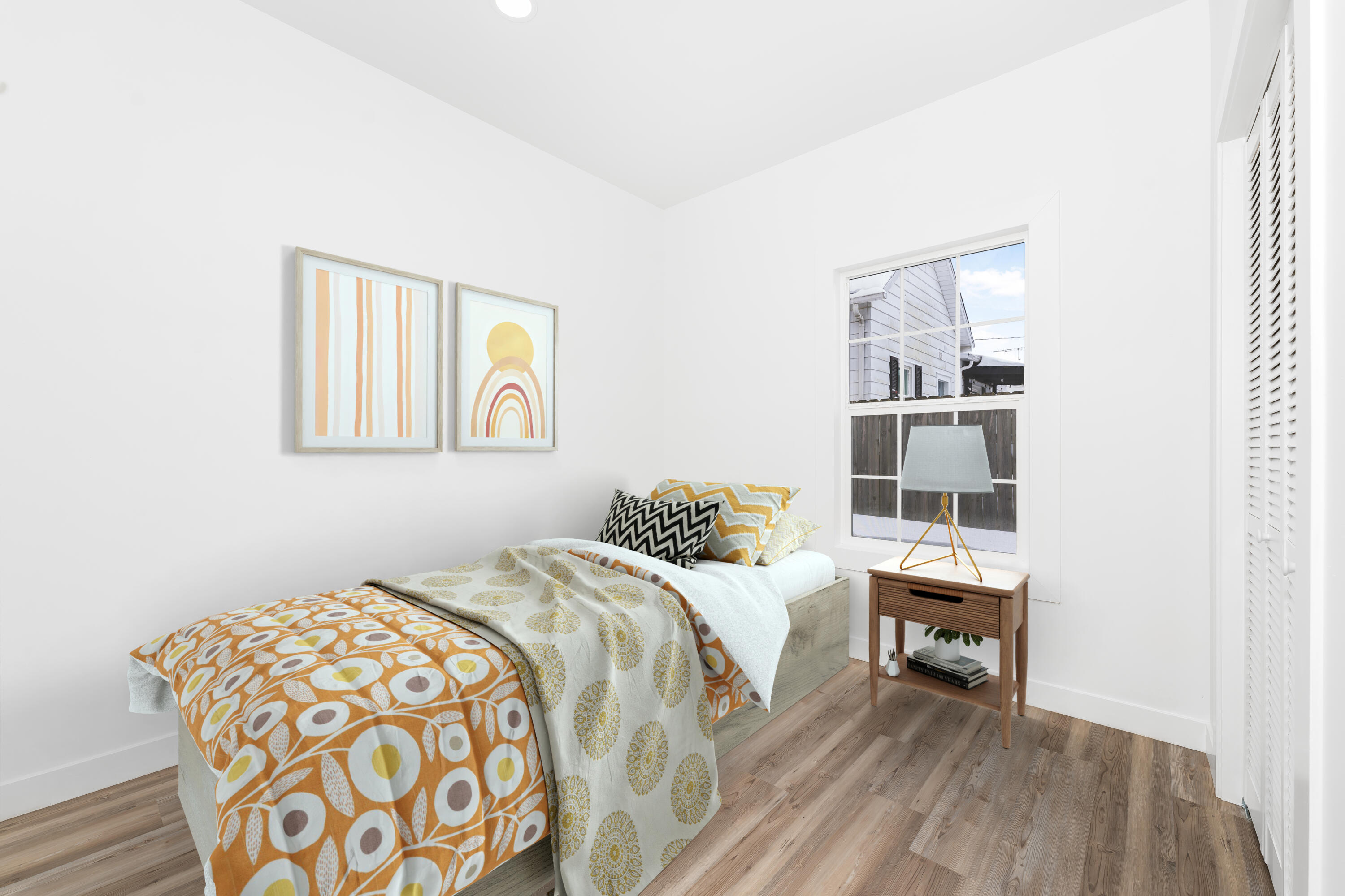 180 South Snyder Street Marcellus, MI 49067 - Photo 20 of 24 Property_C76D_DSC02859_30-01-26_16_33