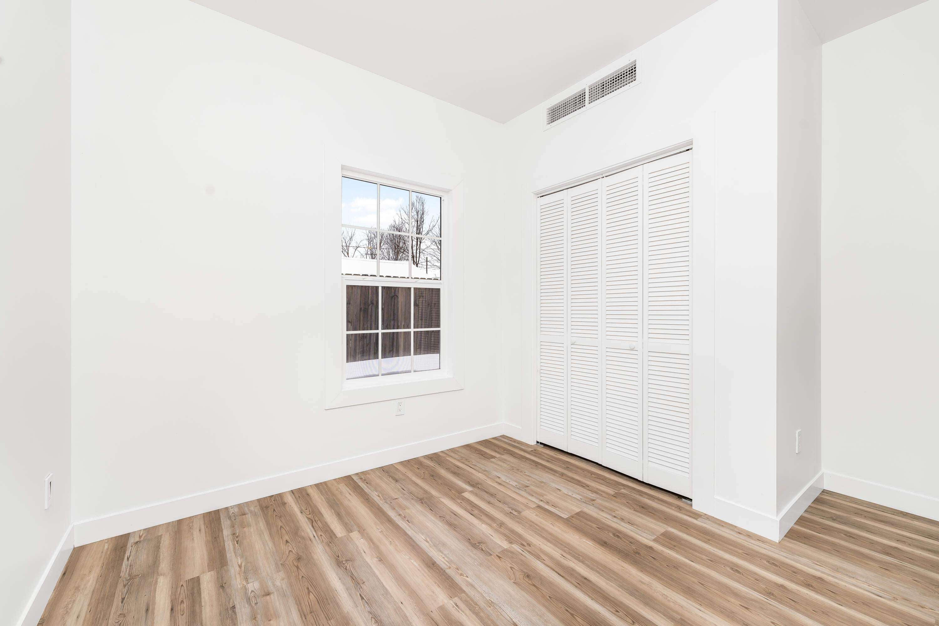 180 South Snyder Street Marcellus, MI 49067 - Photo 21 of 24 DSC02860