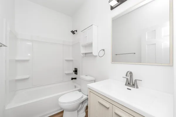 $218,500 | 180 South Snyder Street, Marcellus, MI 49067