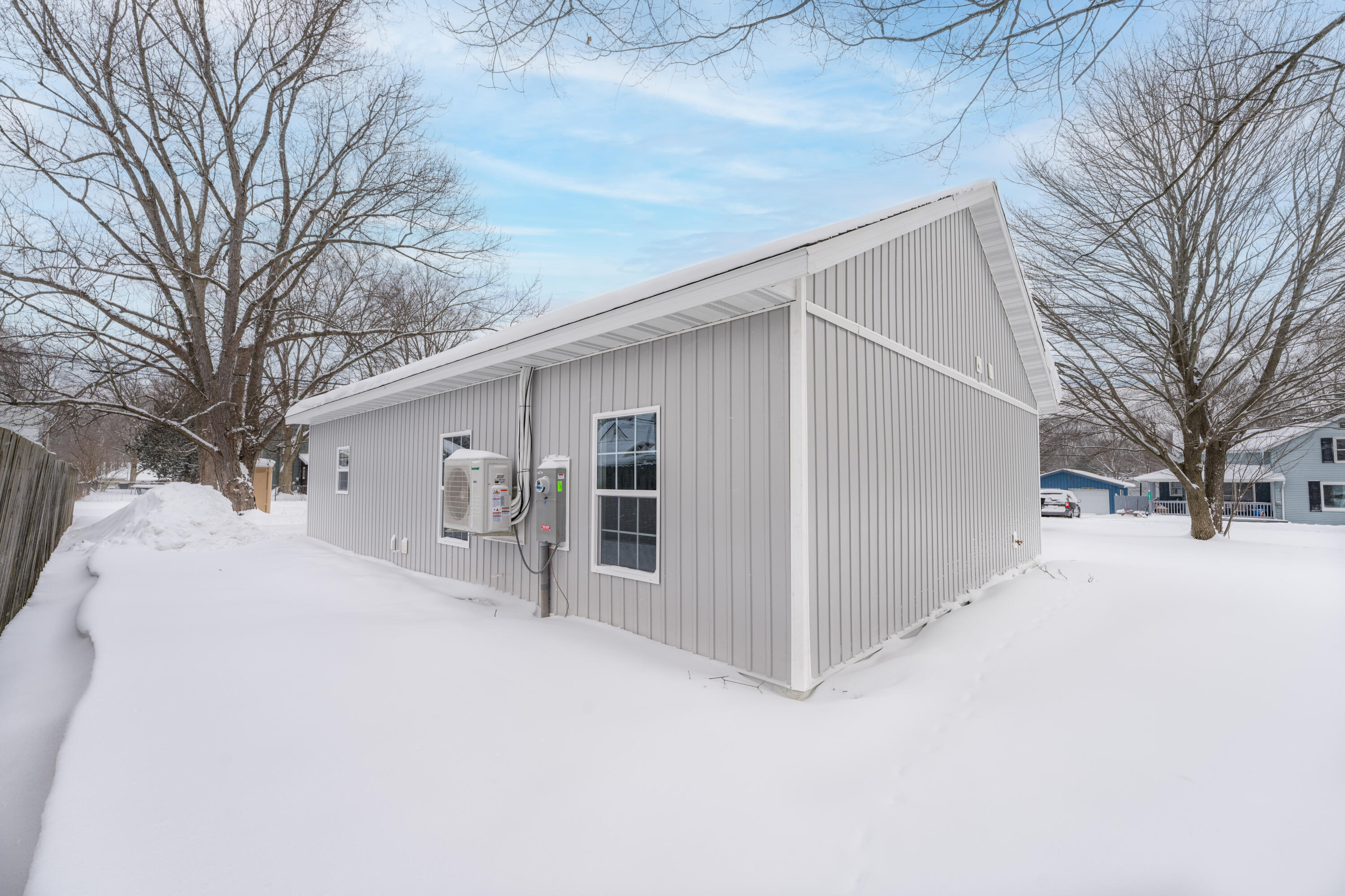 180 South Snyder Street Marcellus, MI 49067 - Photo 24 of 24 DSC02867-Edit