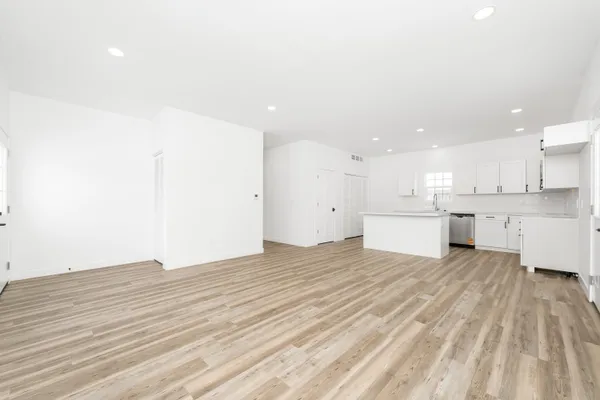 $218,500 | 180 South Snyder Street, Marcellus, MI 49067