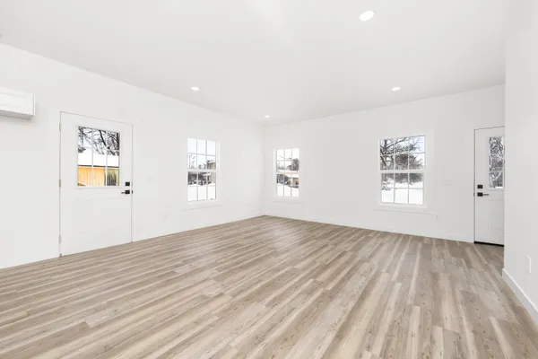 $218,500 | 180 South Snyder Street, Marcellus, MI 49067