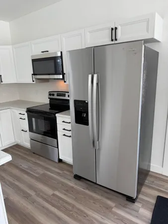 $218,500 | 180 South Snyder Street, Marcellus, MI 49067