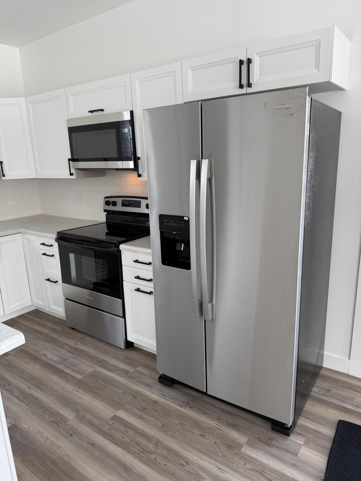 180 South Snyder Street Marcellus, MI 49067 - Photo 9 of 24 IMG_0176 (1)