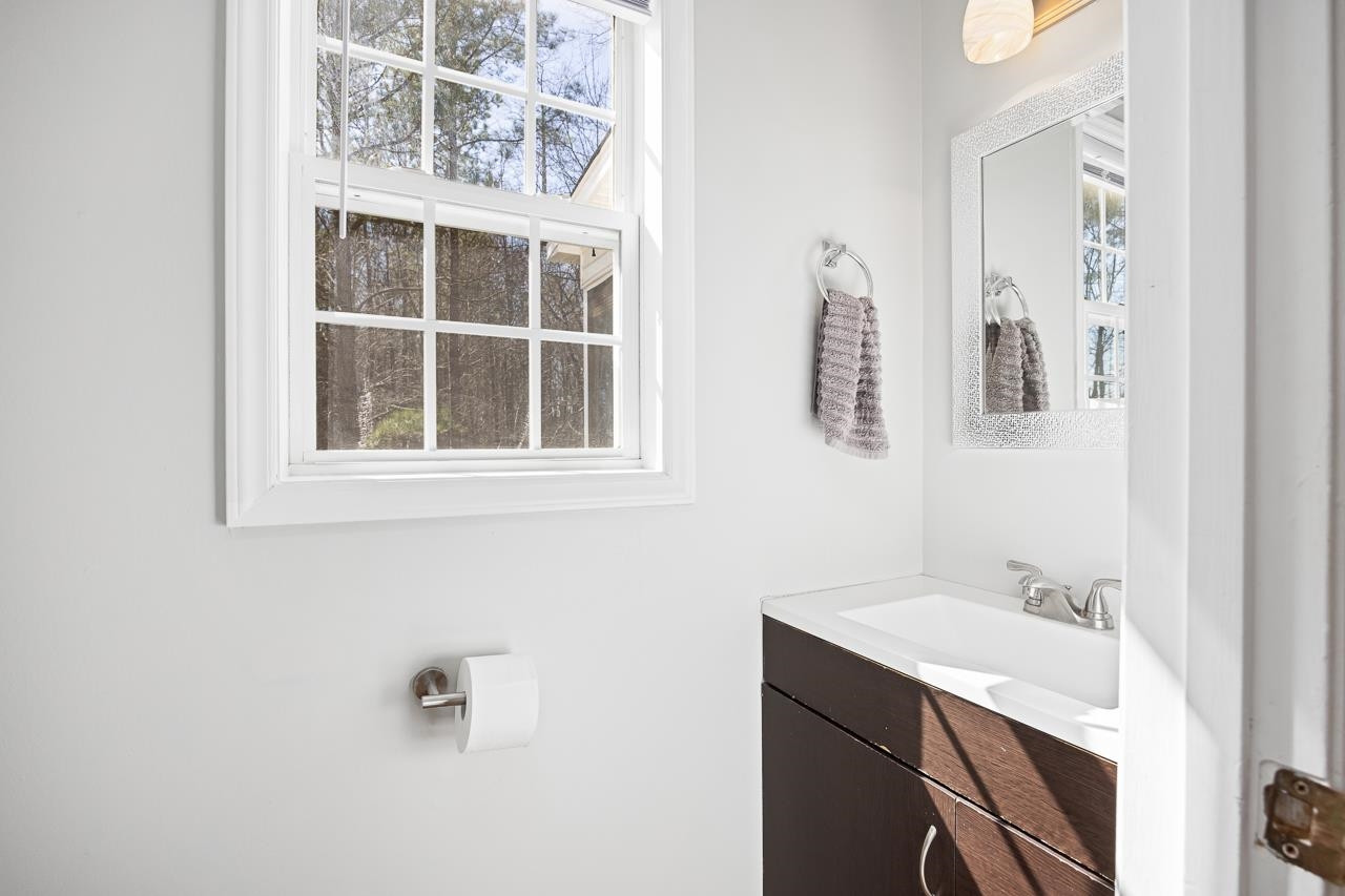 2416 Silver Lake Trail Raleigh, NC 27606 - Photo 15 of 35 Photo 15