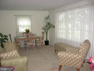 301 Devon Road Fairless Hills, PA 19030 - Photo 2 of 6 Gallery Image 2