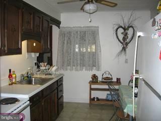 301 Devon Road Fairless Hills, PA 19030 - Photo 3 of 6 Gallery Image 3