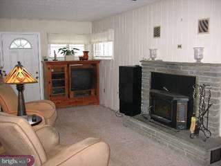 301 Devon Road Fairless Hills, PA 19030 - Photo 4 of 6 Gallery Image 4