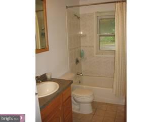 301 Devon Road Fairless Hills, PA 19030 - Photo 6 of 6 Gallery Image 6