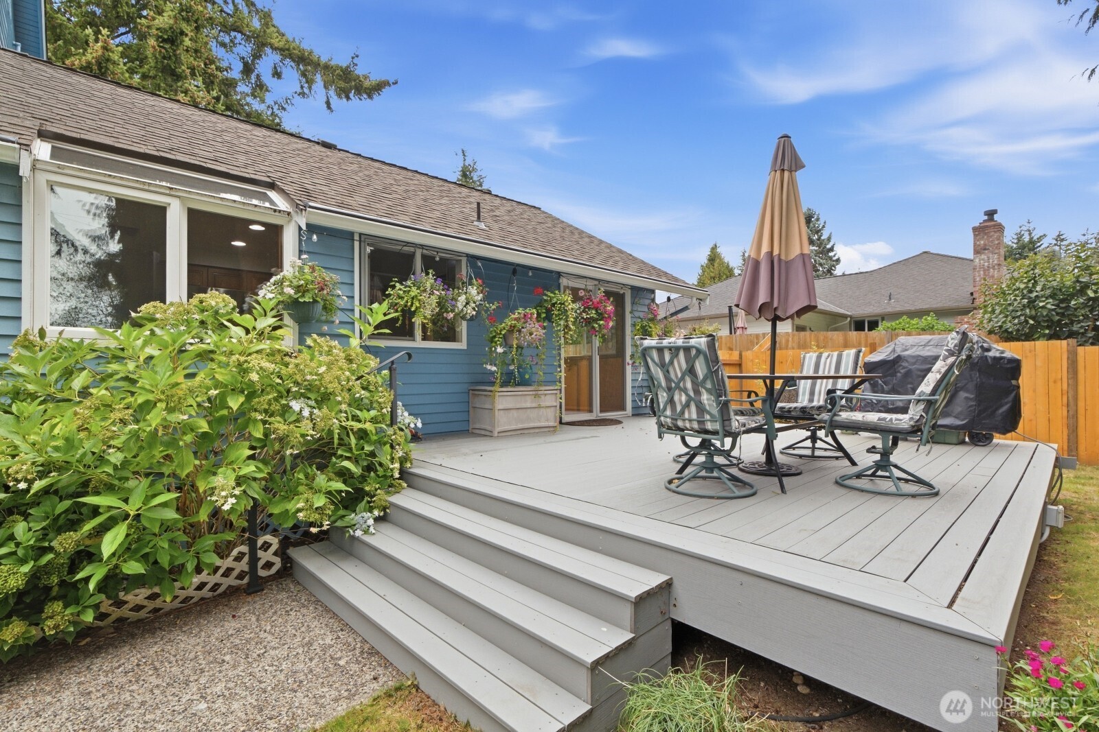 2608 184th Place Southeast Bothell, WA 98012 - Photo 20 of 34 Gallery Image 20
