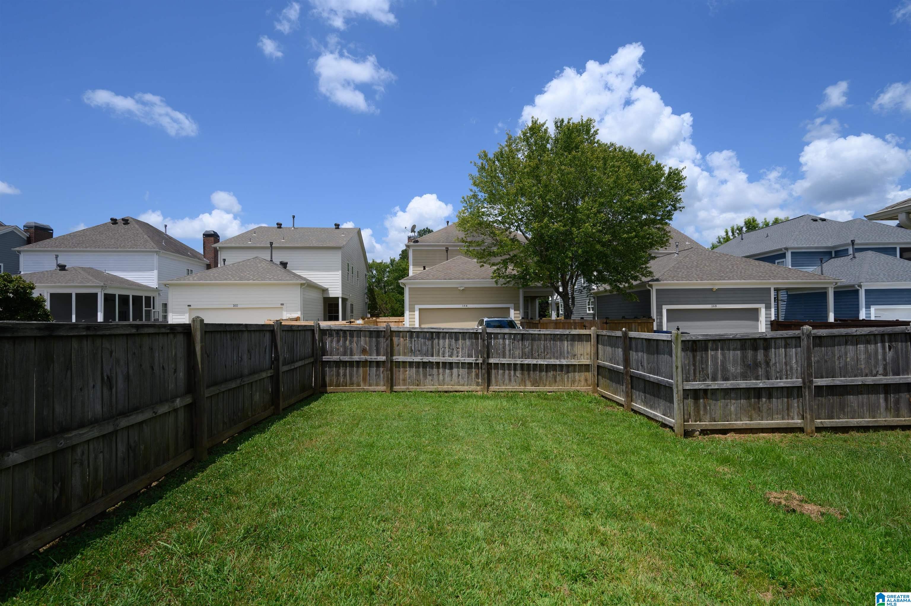 137 White Cottage Road Helena, AL 35080 - Photo 34 of 36