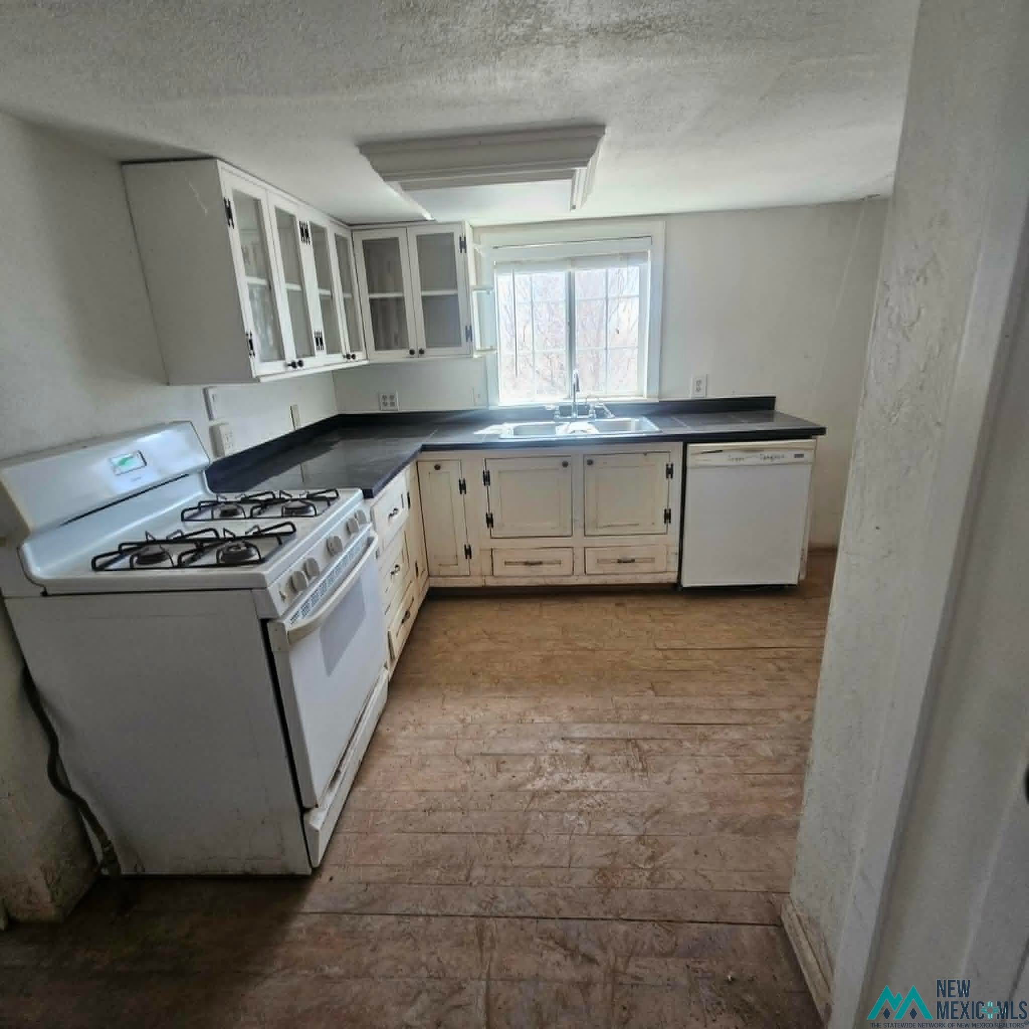 230 West Orchard Road Dexter, NM 88230 - Photo 16 of 20 Gallery Image 16