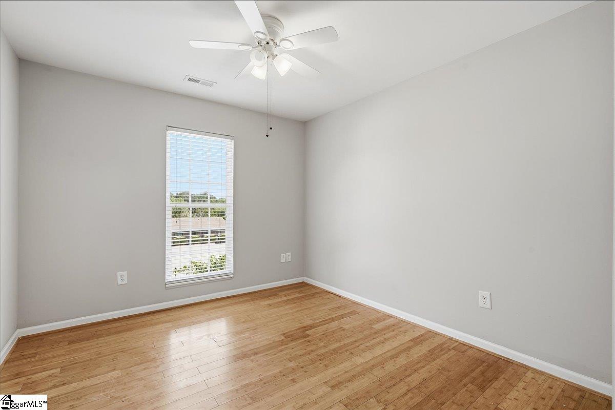 30 Ridgestone Circle Mauldin, SC 29662 - Photo 12 of 30