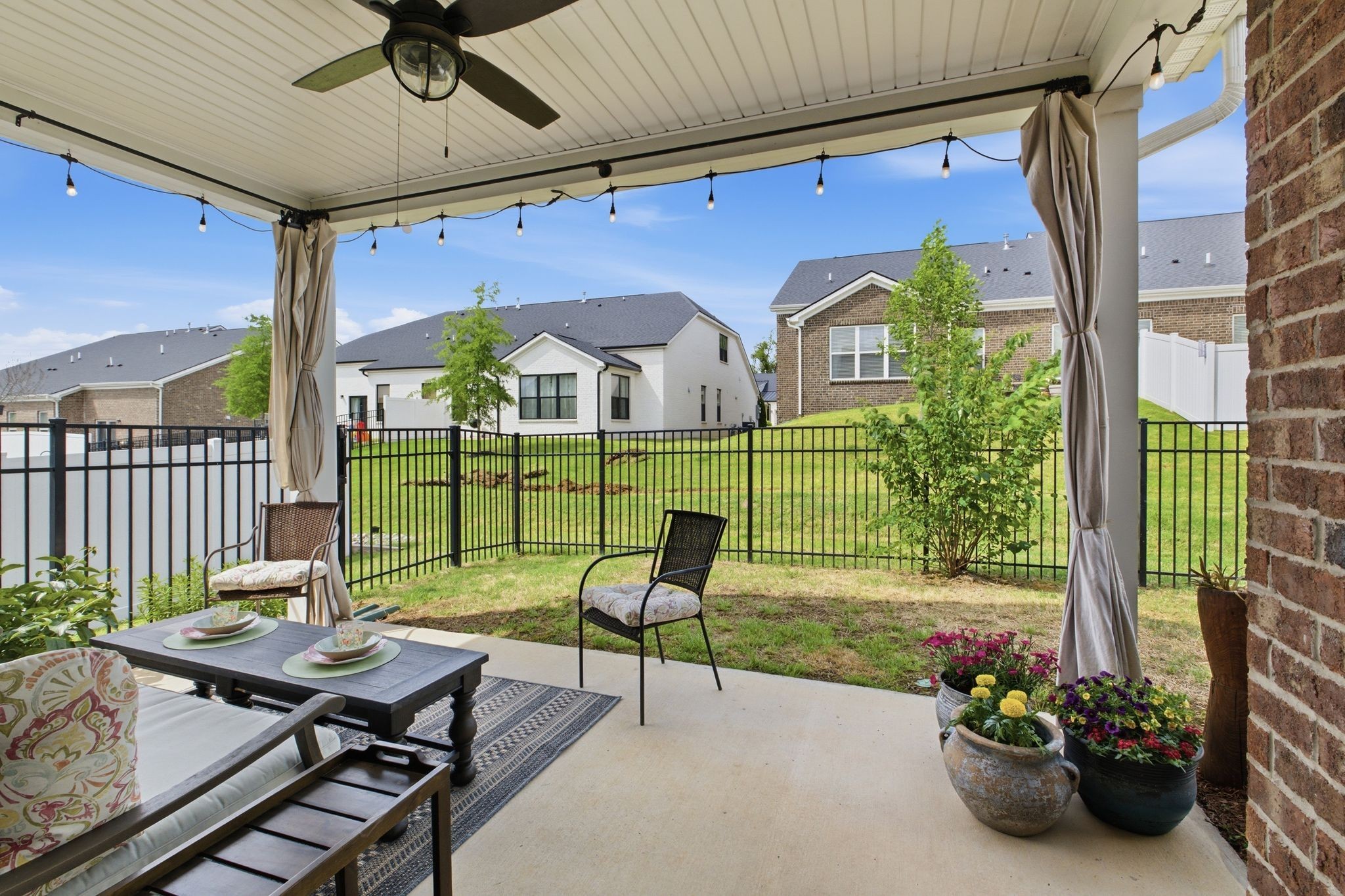 718 Copper Branch Road Hermitage, TN 37076 - Photo 26 of 38