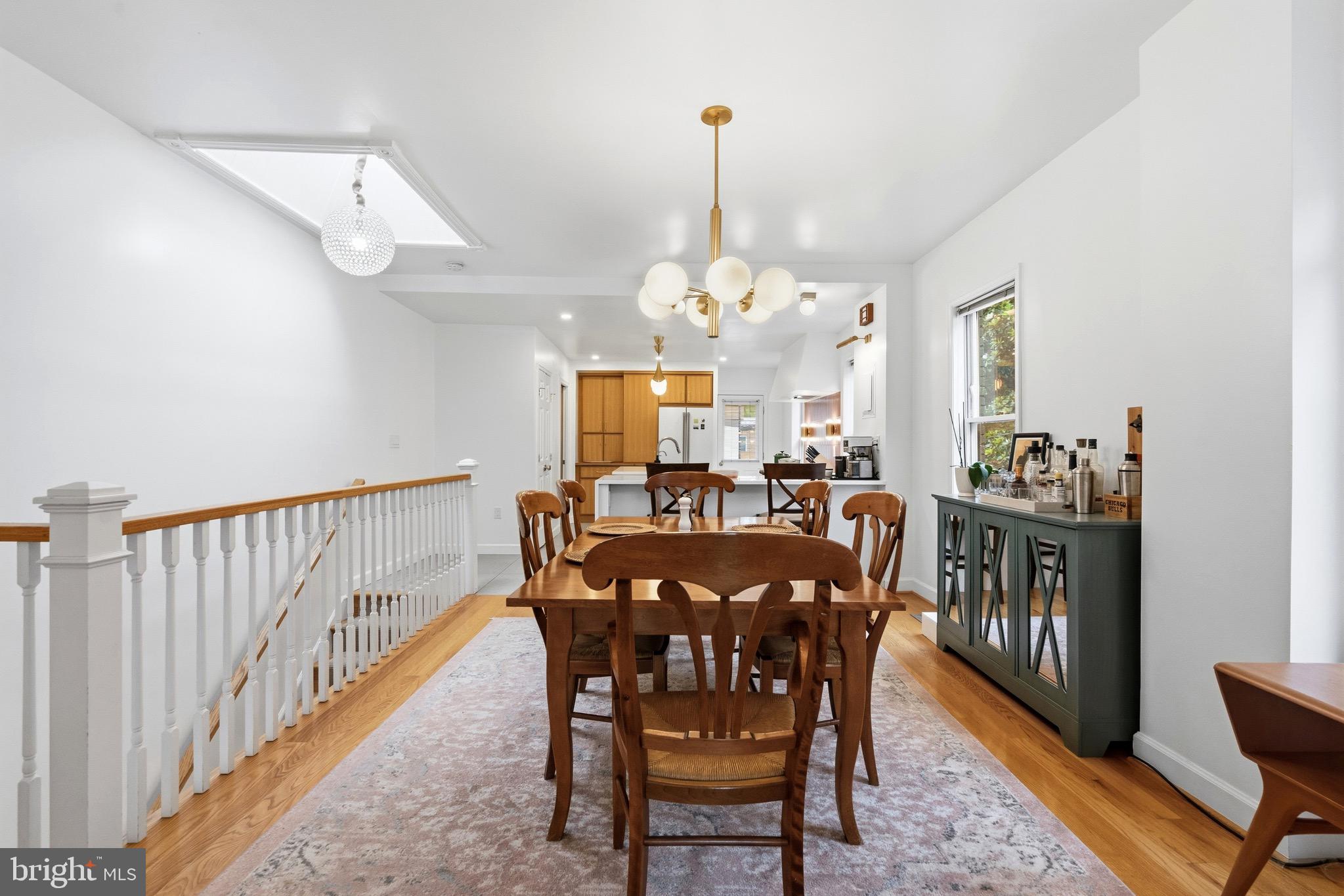 230 11th Street Southeast Washington, DC 20003 - Photo 26 of 63
