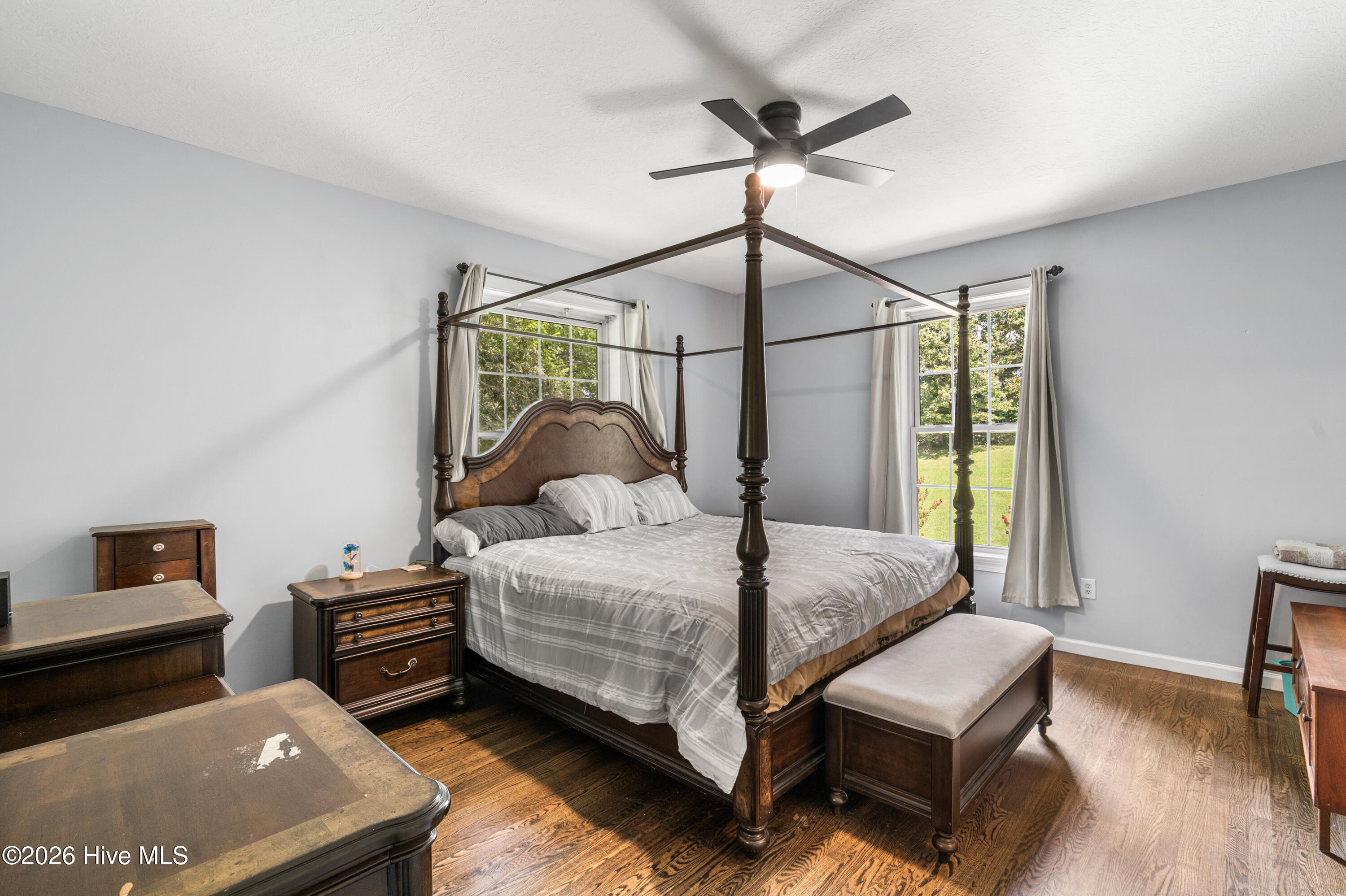 105 Liberty Road Murphy, NC 28906 - Photo 16 of 36 Gallery Image 16