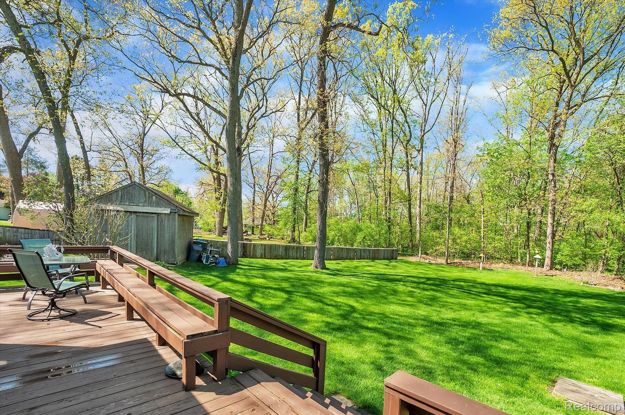 1450 Chilson Road Howell, MI 48843 - Photo 44 of 49 60-1450-Chilson-Rd-WindowStill-Real-Estate-Photography-60.jpg