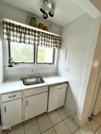 $187,000 | 318 West Franklin Street, Warrenton, NC 27589