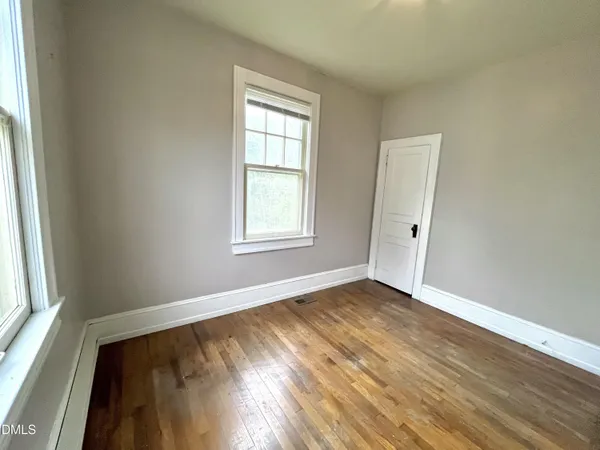 $187,000 | 318 West Franklin Street, Warrenton, NC 27589