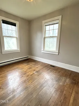 $187,000 | 318 West Franklin Street, Warrenton, NC 27589