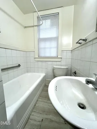 $187,000 | 318 West Franklin Street, Warrenton, NC 27589